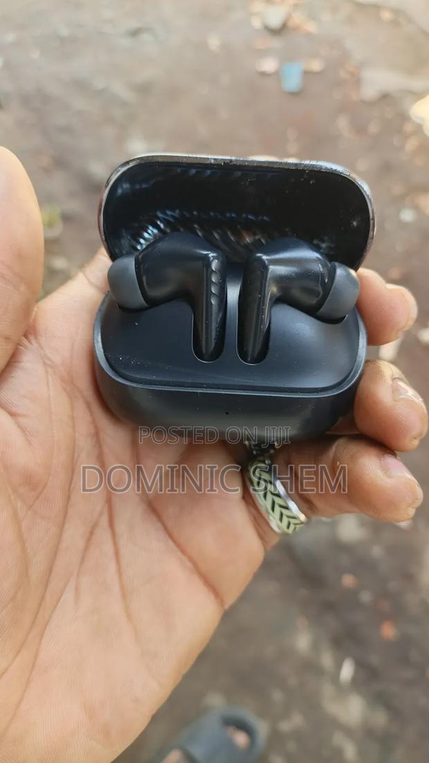 Oraimo Spacebuds Neo Plus - thumbnail 2