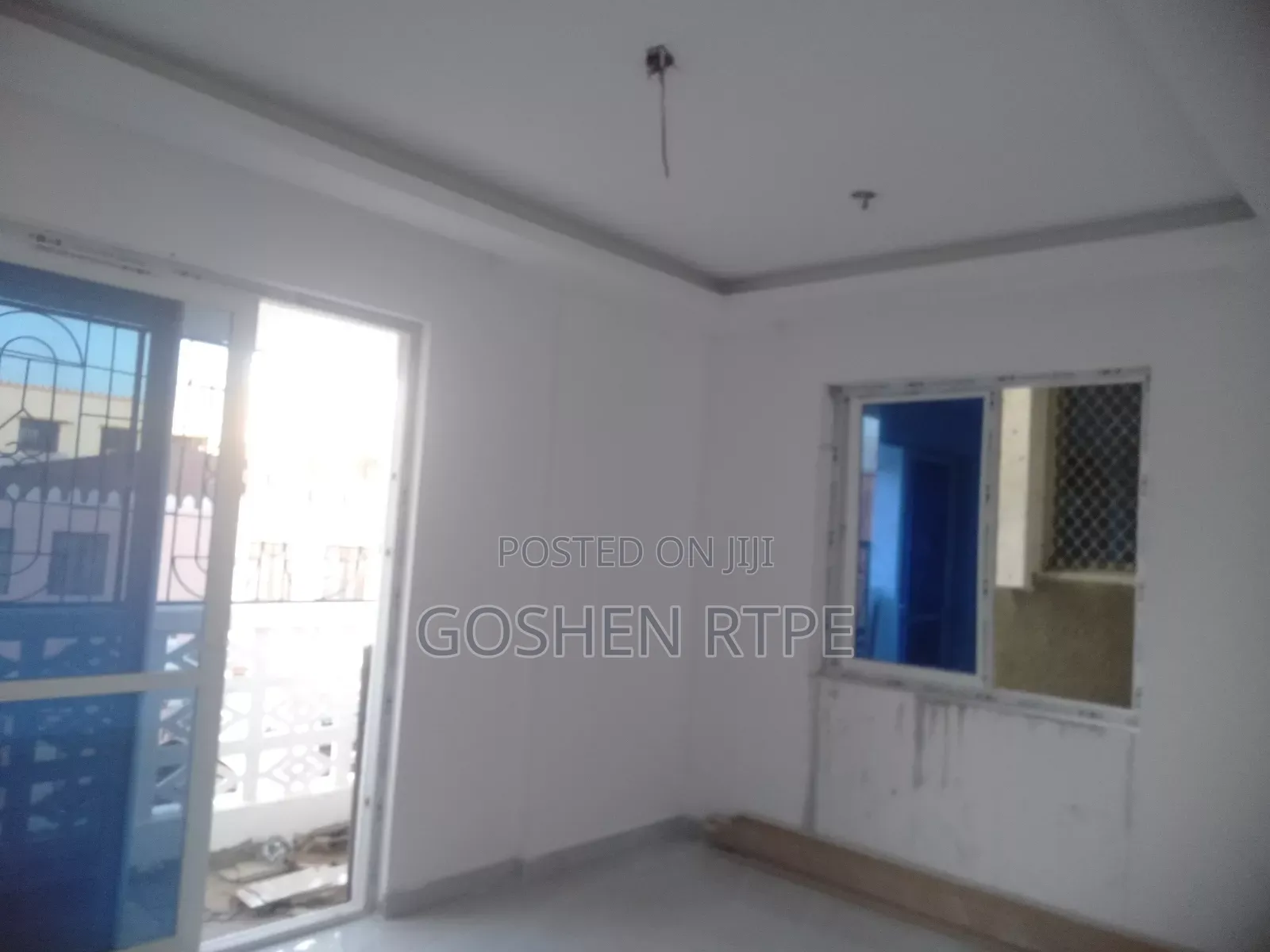 2bdrm Apartment in Tudor for rent