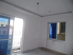 2bdrm Apartment in Tudor for rent