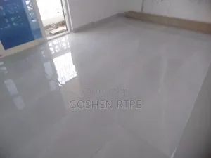 2bdrm Apartment in Tudor for rent