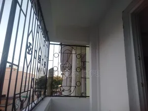 2bdrm Apartment in Tudor for rent