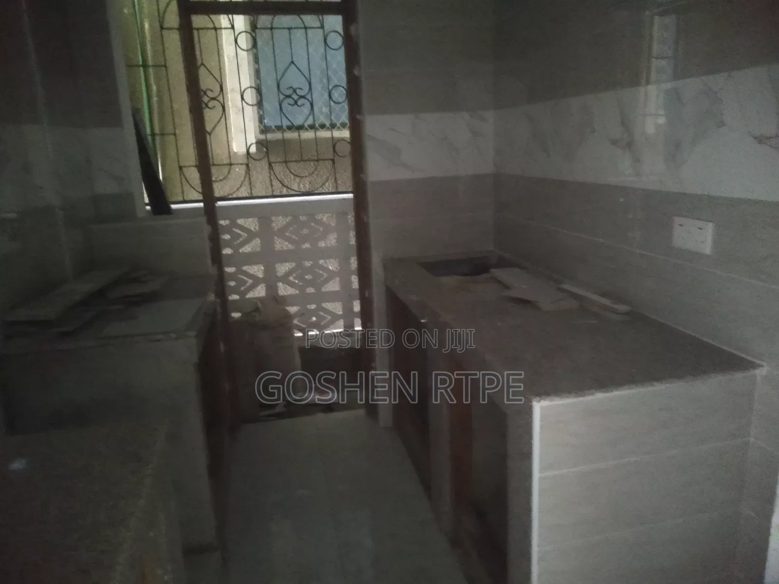 2bdrm Apartment in Tudor for rent