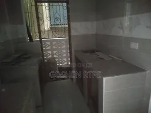 2bdrm Apartment in Tudor for rent