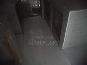 2bdrm Apartment in Tudor for rent
