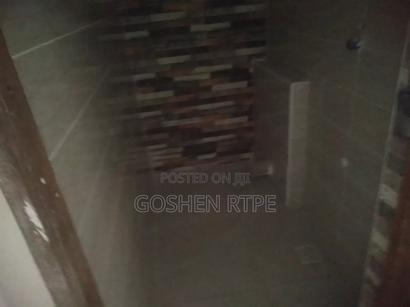 2bdrm Apartment in Tudor for rent