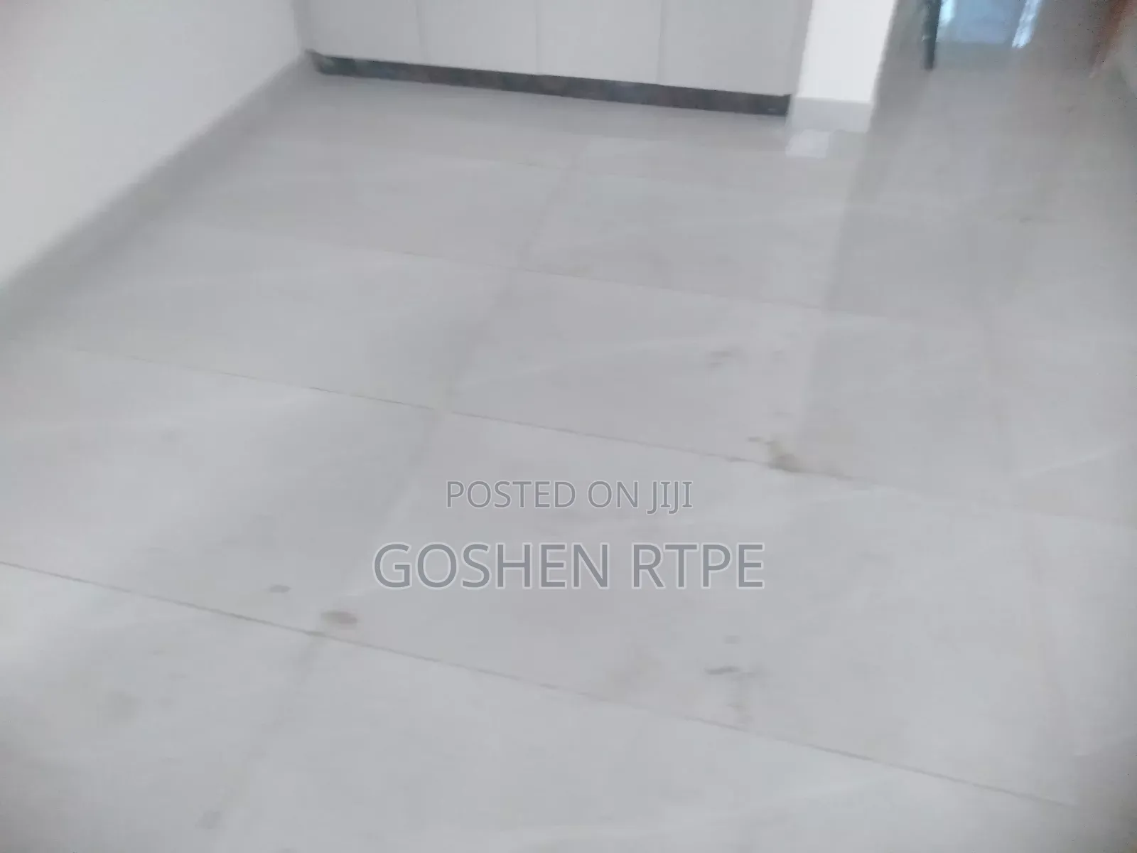 2bdrm Apartment in Tudor for rent