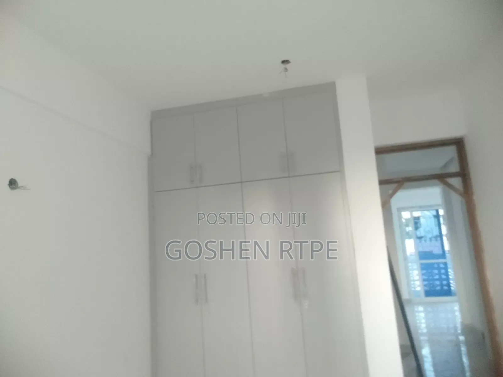 2bdrm Apartment in Tudor for rent