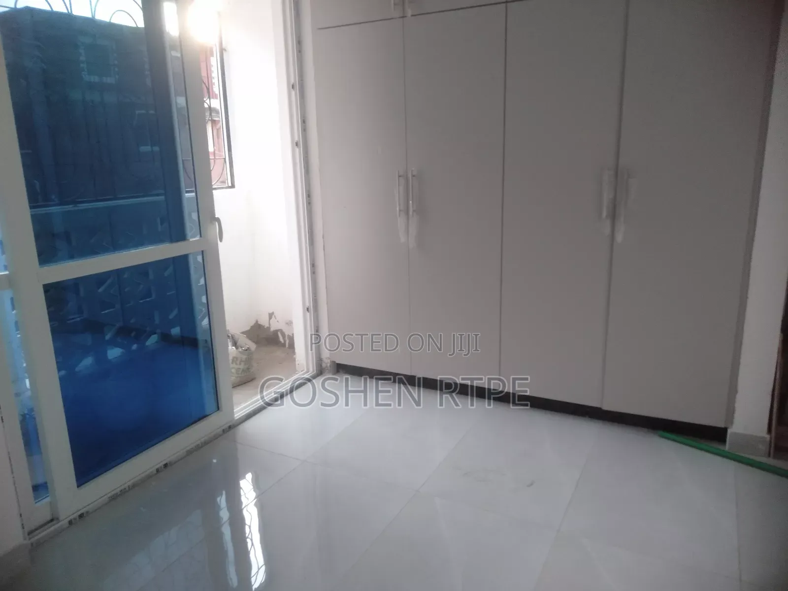 2bdrm Apartment in Tudor for rent