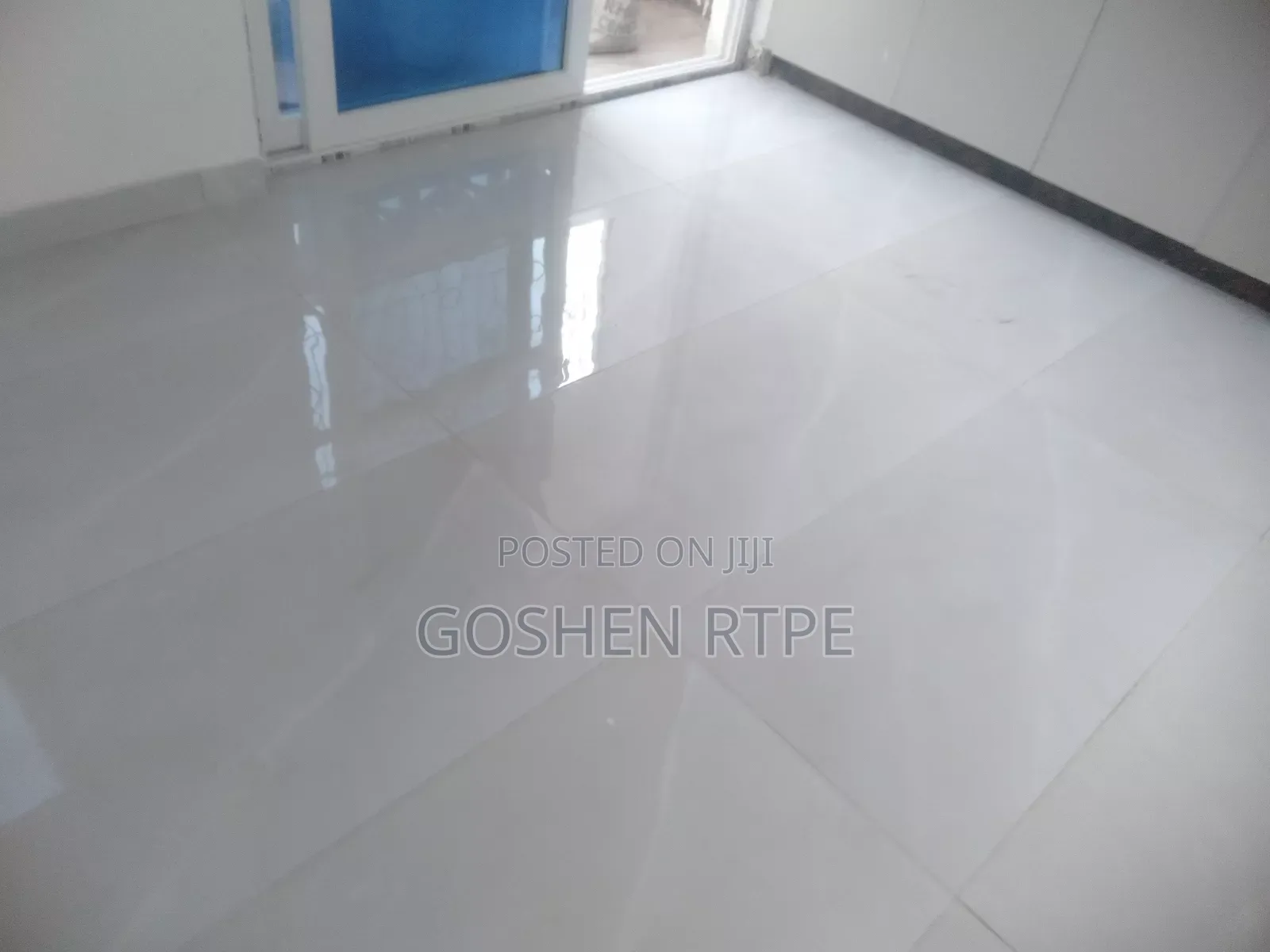 2bdrm Apartment in Tudor for rent