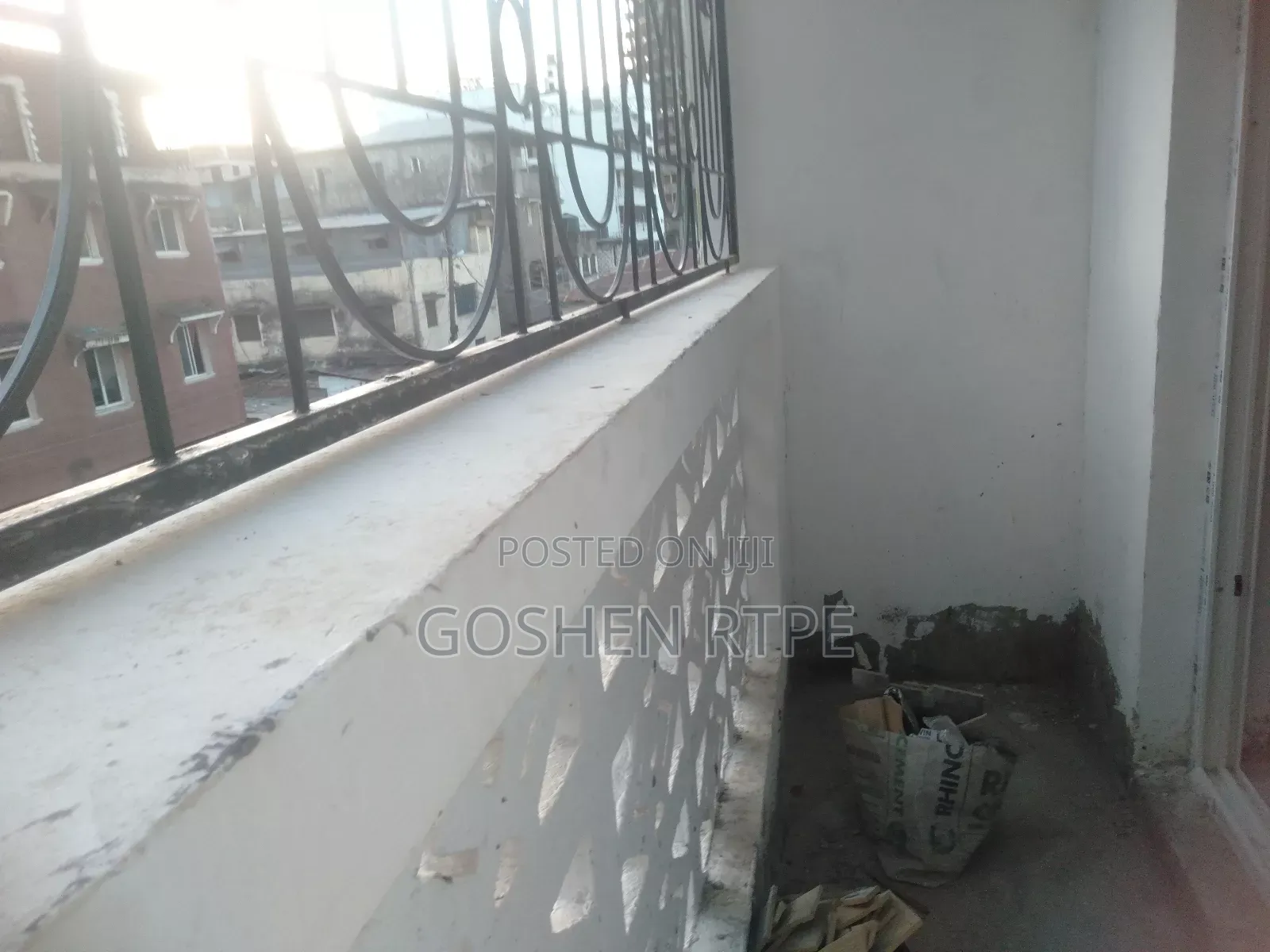 2bdrm Apartment in Tudor for rent