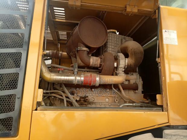 5t SDLG Wheel Loader - thumbnail 2