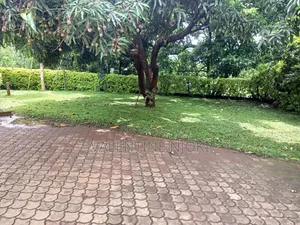 5bdrm Mansion in Edenville - Kugeria, Kiambu CBD for sale