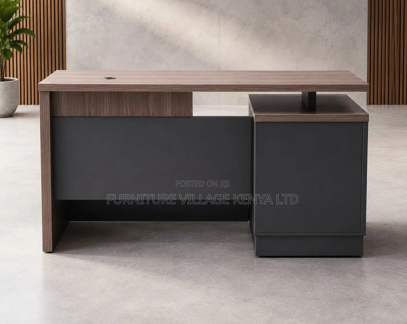 1200mm Student Home Office Study Desk