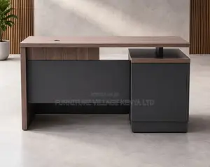 1200mm Student Home Office Study Desk