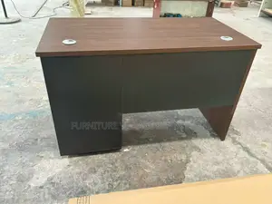 1200mm Student Home Office Study Desk