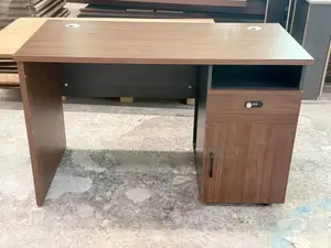 1200mm Student Home Office Study Desk