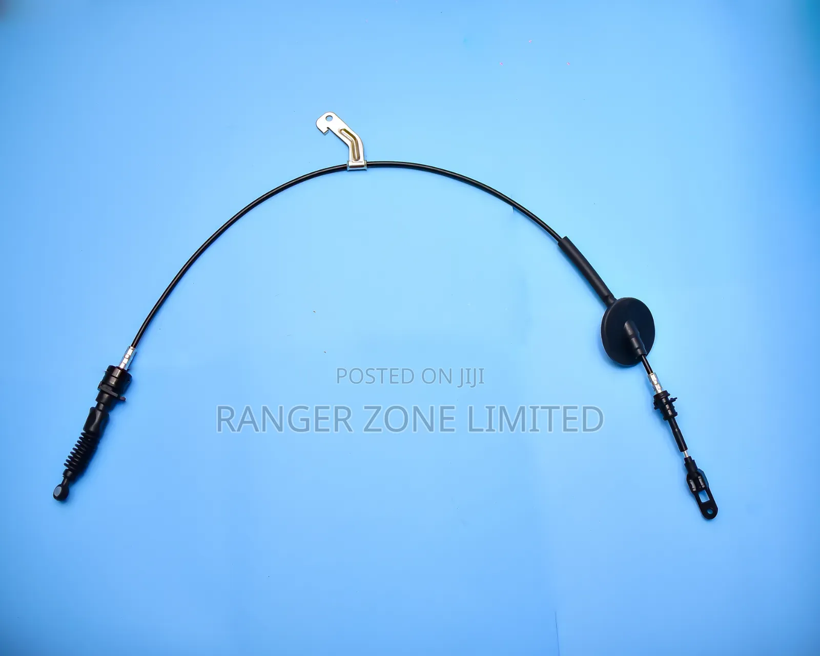 Gear Selector Cable