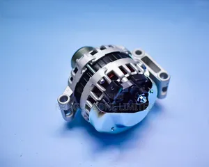 Ford Ranger Alternator