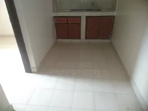 1bdrm Apartment in Saba Saba for rent