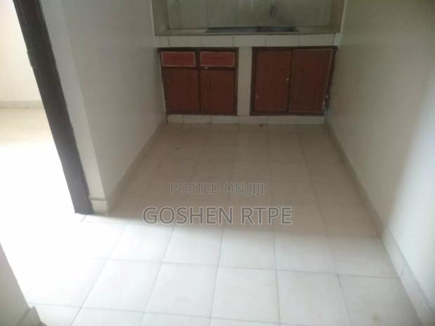 1bdrm Apartment in Saba Saba for rent - thumbnail 2