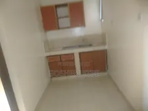 1bdrm Apartment in Saba Saba for rent