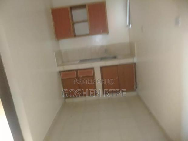 1bdrm Apartment in Saba Saba for rent - thumbnail 3