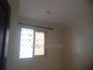 1bdrm Apartment in Saba Saba for rent
