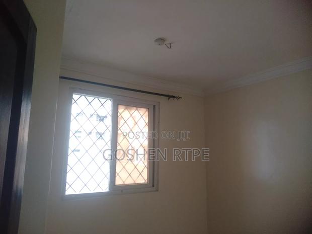 1bdrm Apartment in Saba Saba for rent - main view