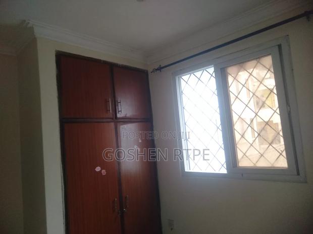 1bdrm Apartment in Saba Saba for rent - thumbnail 6
