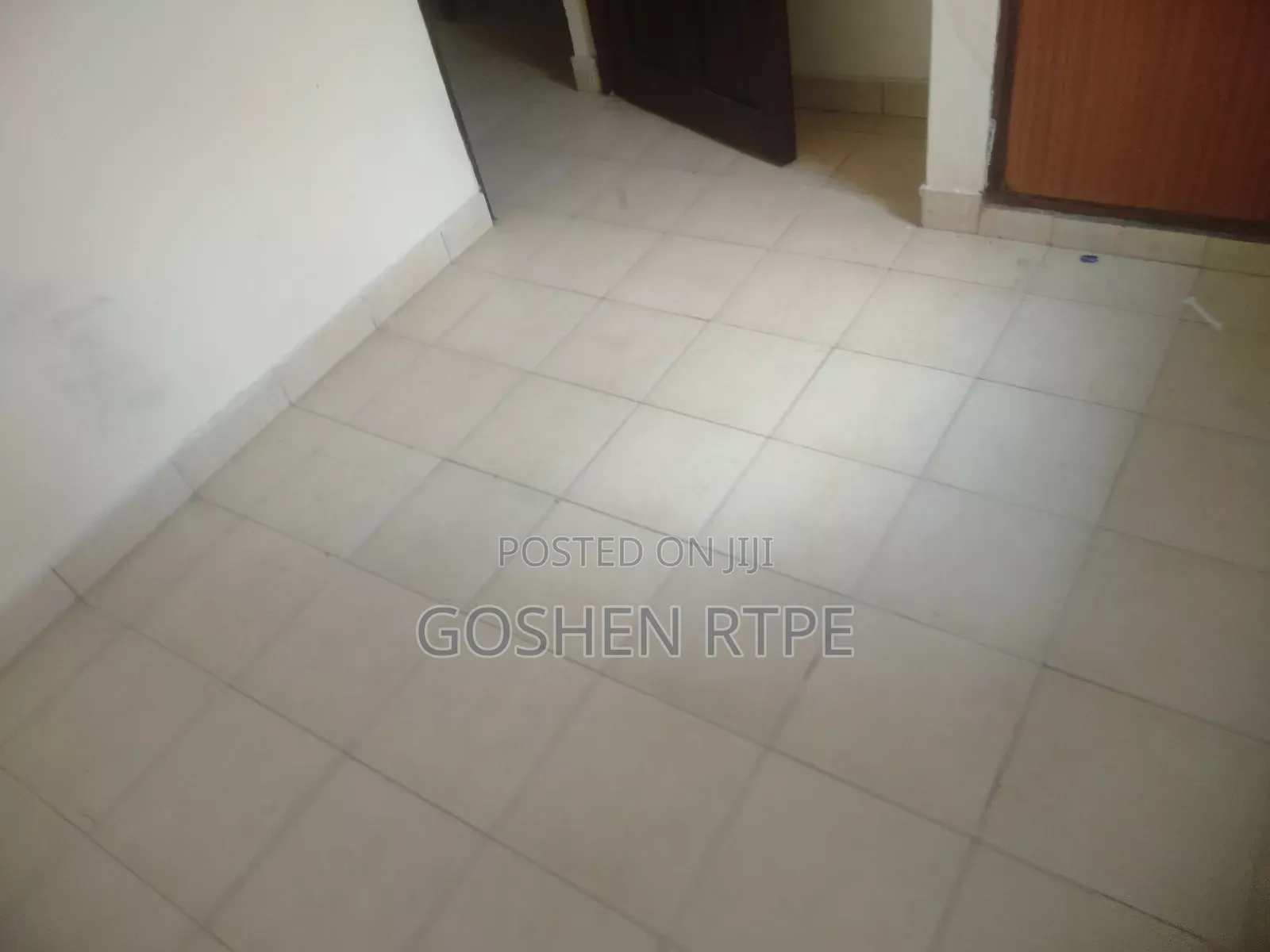 1bdrm Apartment in Saba Saba for rent