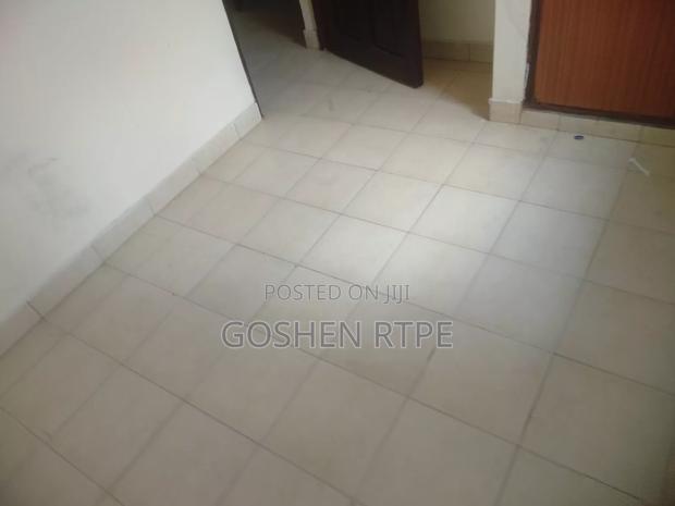 1bdrm Apartment in Saba Saba for rent - thumbnail 7