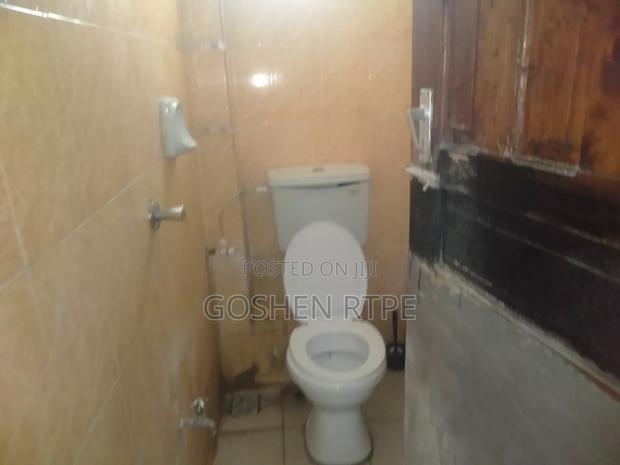 1bdrm Apartment in Saba Saba for rent - thumbnail 9
