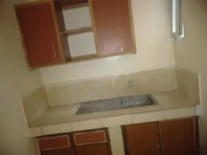 1bdrm Apartment in Saba Saba for rent