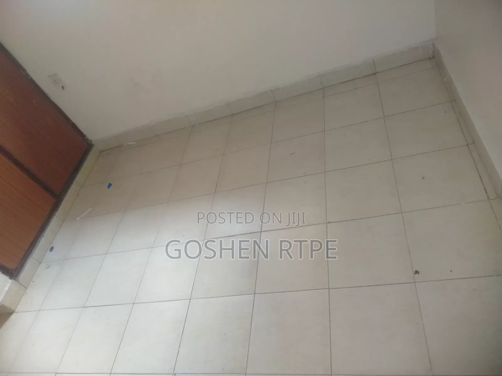 1bdrm Apartment in Saba Saba for rent
