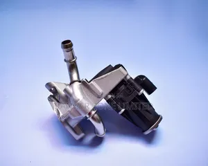Ford Ranger Egr Valve
