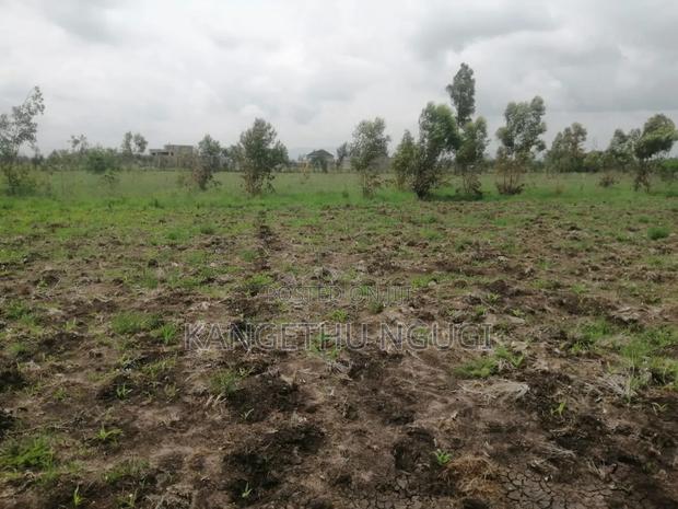 3 Acres Malaa Kangundo Road - thumbnail 2