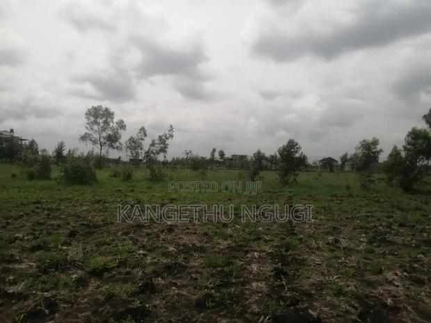 3 Acres Malaa Kangundo Road - thumbnail 3