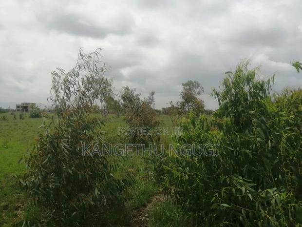 3 Acres Malaa Kangundo Road - thumbnail 4