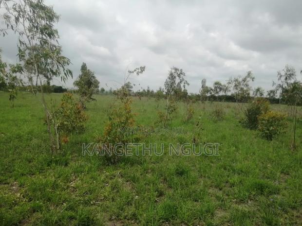 3 Acres Malaa Kangundo Road - thumbnail 5