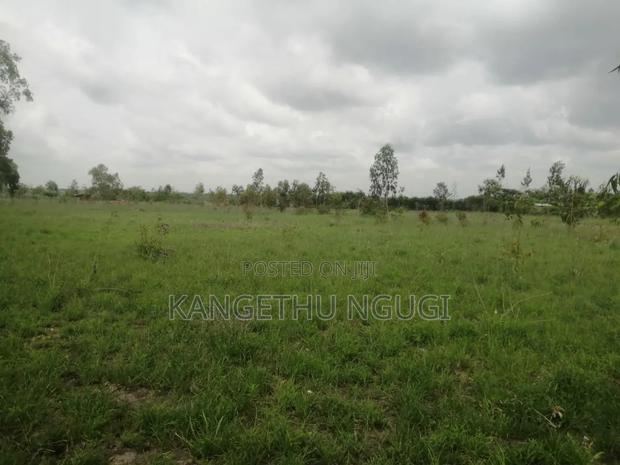 3 Acres Malaa Kangundo Road - thumbnail 6