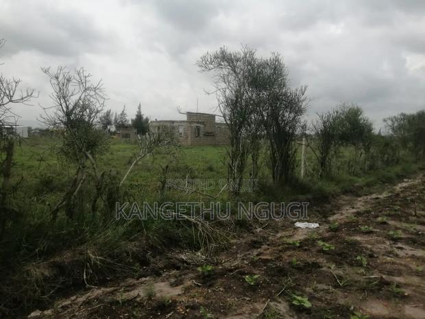 3 Acres Malaa Kangundo Road - thumbnail 9