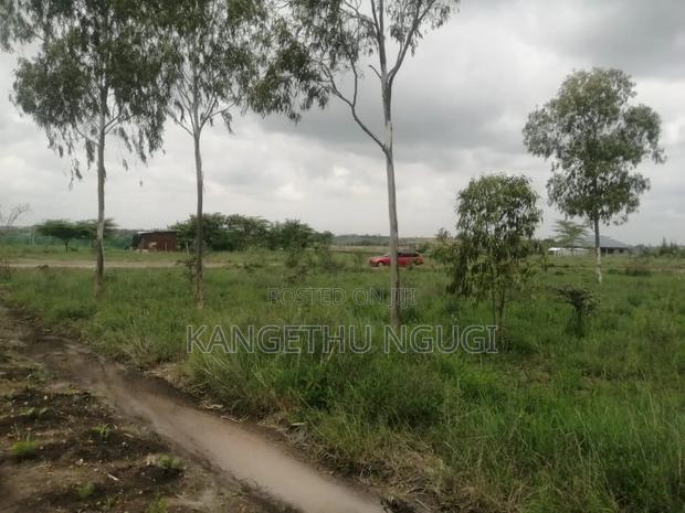 3 Acres Malaa Kangundo Road - thumbnail 10