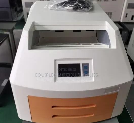 Digital Xray Printer (Digital X-Ray Printer) - main view