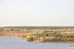 5 Acres Agricultural Land on Urgent Sale