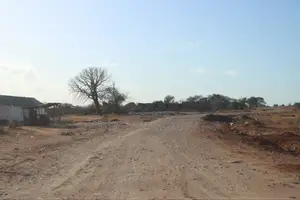 5 Acres Agricultural Land on Urgent Sale