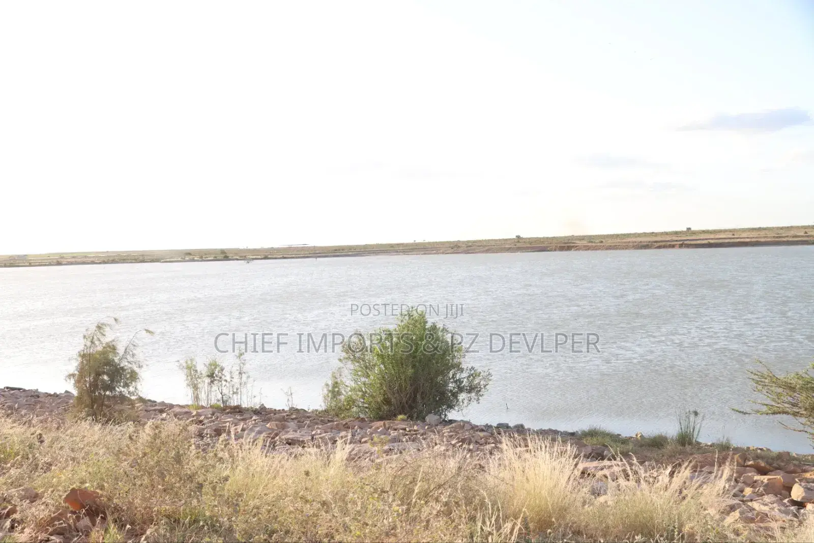 5 Acres Agricultural Land on Urgent Sale
