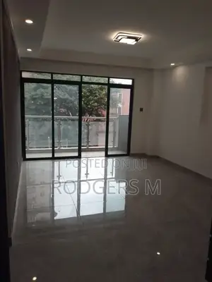 1bdrm Apartment in Valley Arcade for rent