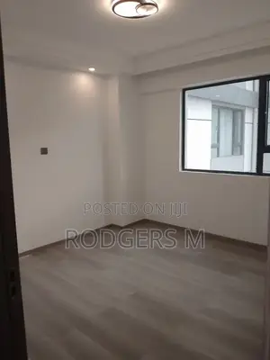 1bdrm Apartment in Valley Arcade for rent