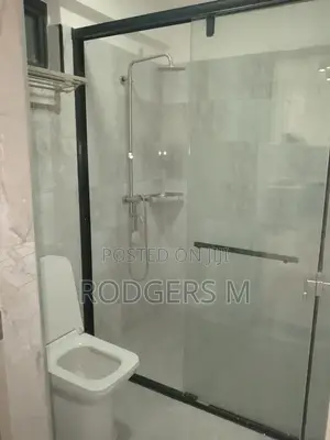 1bdrm Apartment in Valley Arcade for rent