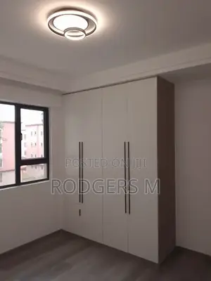 1bdrm Apartment in Valley Arcade for rent